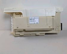 Bosch Dishwasher Power Control Module 12010638 9001250288 9001409616
