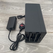 Synology DS213 NAS Home Office Small Business Server Media Drives Storage