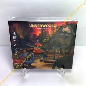 Tokyo Japan Shop | eBay Stores