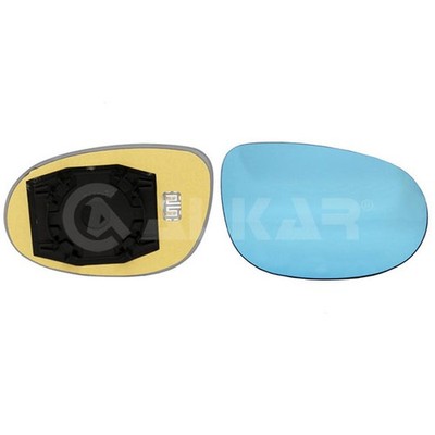 1X ALKAR 6432554 RECHTS 0051867670 NEU