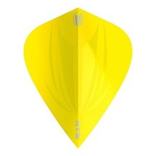 target ID PRO.Ultra Yellow Kite 334860