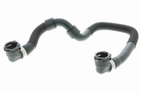 Vaico KüHlerschlauch V20-2662 FüR Bmw
