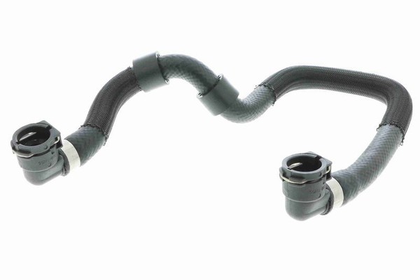 Vaico KüHlerschlauch V20-2662 FüR Bmw-image