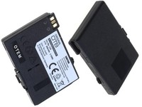 Original Otb Akku FüR Siemens Gigaset SL370 / SL375 / SL37H / SL440 / SL55