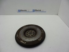 Moteur Saab 900