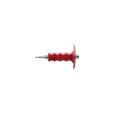 fischer Setzwerkzeug EHS M8x40 plus