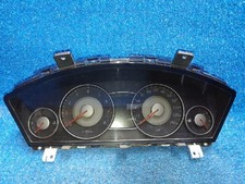 Kia Opirus 2003-2010 Instrument Clusters Used Genuine 940133f117