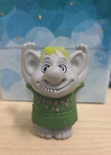 Disney Frozen Rock Troll PVC Figure Toy 2.5"