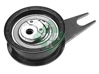 Spannrolle Zahnriemen FüR Audi Seat VW 80 B4 Stufenheck Avant Toledo I Golf III