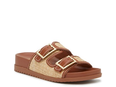 Woman's Sandals Anne Klein Harmony Sandal