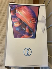 Dell S2425HS Monitor - 23.8 Inch, FHD (1920x1080) Display, 100Hz Refresh Rate