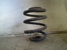 Ressort divers Volkswagen SHARAN