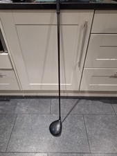 Avvitatore Titleist 917 D3 / 9,5 gradi / albero flessibile regolare Diamana 60