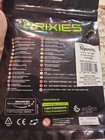 Brixies Instrument Drum Set Only Brand New & Sealed Hard to Find — photo 5