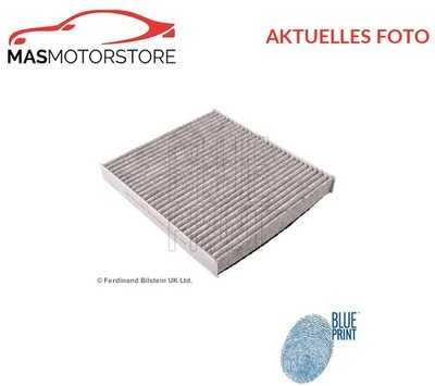 INNENRAUMFILTER POLLENFILTER BLUE PRINT ADL142516 P FÜR LANCIA FLAVIA 2.4 2.4L