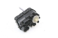 Moteur Honda HR-V