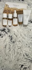 SKIN1004 Madagascar Centella Travel Kit - Cleanser, Toner, Ampoule, Cream