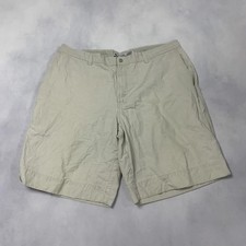 Columbia Shorts Cargo Shorts Men's 40