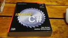Inside C#, Second Edition