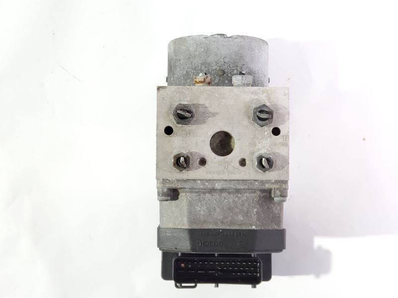Anti Lock Brake Pump ABS Sequential RWD PN: 0130108101 OEM 02 Maserati Spyder CC