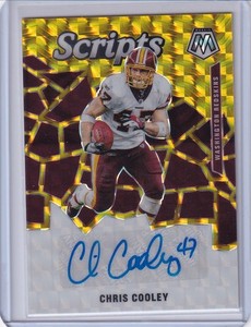 Sports Cards Store From JAPAN | eBay Stores