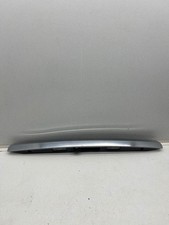 Mercedes-Benz B W246 W242 2013 Kennzeichenbeleuchtung Kofferraum A2467400100 Mercedes-Benz B W246 W242 2013 Kennzeichenbeleuchtung Kofferraum A2467400100
