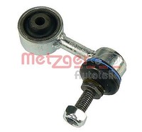 Metzger Stange/Strebe, Stabilisator Links, Rechts, Vorderachse FüR BMW