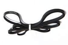 T-rex 500 Tail Rotor Gearbox Belt 541T for Align Trex 500 RC Helicopter Part