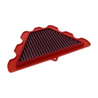 Rennluftfilter BMC FM01068RACE FüR Kawasaki Z 900 RS Cafe ABS Bj. 2018-2021