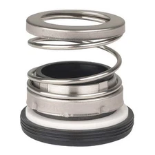 Dayton Mechanical Seal 201100061 Dayton 201100061 190735180990