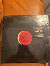 FREESTYLE - LISA LISA AND CULT JAM WITH FULL FORCE - I WONDER IF I TAKE YOU HOME