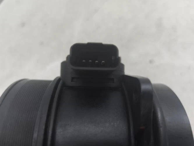 Debitmetre PEUGEOT EXPERT 2 1920HH - Photo 4/4