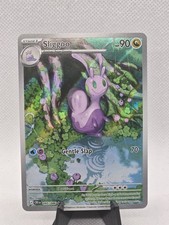 hoopa v pokemon card value Hoopa V - Sword & Shield Promos Pokmon card SWSH176