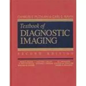Lehrbuch der diagnostischen Bildgebung (2-bändiges Set), Carl E. Ravin MD und Charles E. P