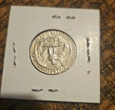 1974年 アメリカ合衆国クォーター 3枚セット Circulated 1974 Washington Quarters (1932-1998) for sale | eBay