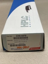 Phenomenex Develosil ODS-MG 5µm 250 x 4.60mm HPLC Column CH0-44670