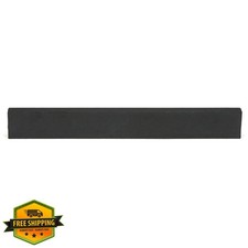 Graph Tech Black TUSQ XL Blank Nut 1/8" PT-4125-00