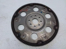 Flywheel/Flex Plate 3.5L 2GRFKS Engine Fits 94-18 CAMRY 803071