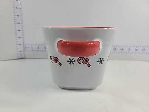 New Zrike Brands Hello Kitty Loaf Pan Baking Serving Dish 2024 - Picture 2 of 7