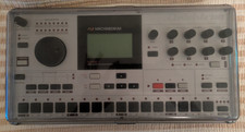 Elektron Machinedrum SPS-1 MKII 2007 - 2010