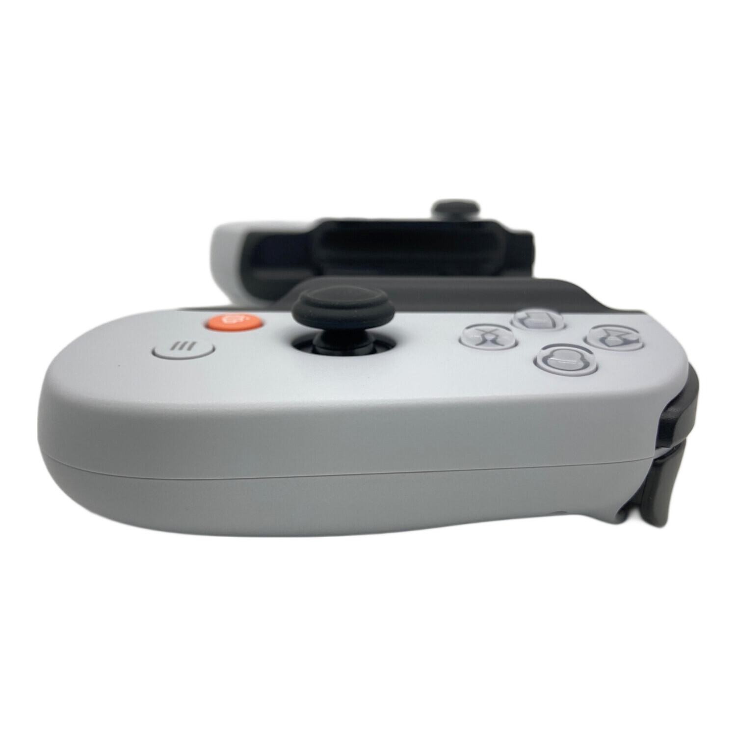 Backbone BB-51-W-S PlayStation Edition Mobile Controller Android Excellent