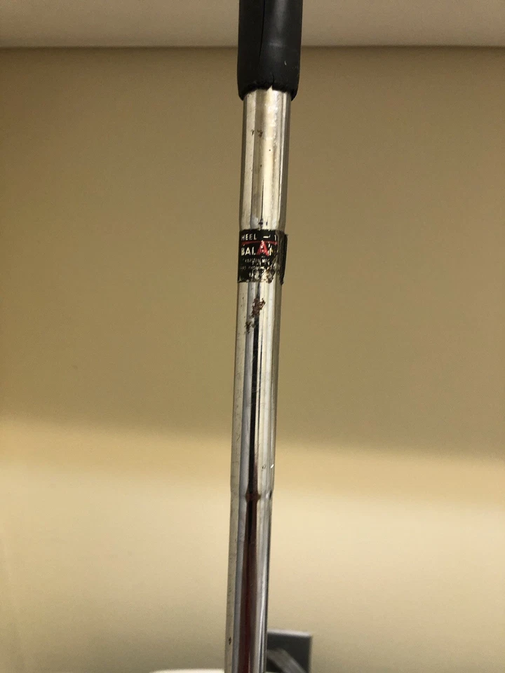 Ping Pal Putter 35 Inches - Image 4 of 4