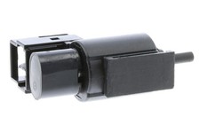 Egr Valve Control Solenoid Motor Fits 1995-2003 Mazda Protege A32-63-0003 Egr Valve Control Solenoid Motor Fits 1995-2003 Mazda Protege A32-63-0003