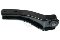 Querlenker Dreieckslenker A.B.S. 210424 FüR Opel Combo Tigra Corsa Stahl S93 12V