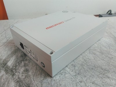 Bayer MedRad Stellant ISI 900S (VA 40) Interface Module See Description