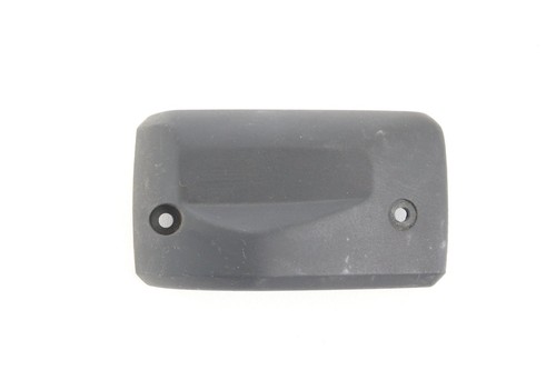 2010 BMW R1200GS RECHTE SEITE SCHALTER GETRIEBE ABDECKUNG 7670034
