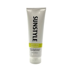 Sunstyle Intense Daily Moisturizer 8 fl.oz