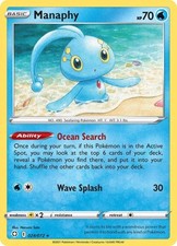Manaphy (24)