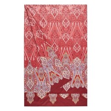 Bassetti Granfoulard - Telo Arredo RAGUSA R1 Copridivano