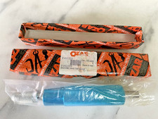 MACHINE TAPPING GUIDE OZAR